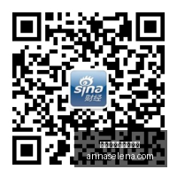 老干妈战队,荣耀回归,新赛季战火,世界杯赌球正规平台官网,世界杯赌球正规平台App下载,世界杯赌球正规平台网页版,世界杯赌球正规平台官方认证,世界杯赌球正规平台极速登录