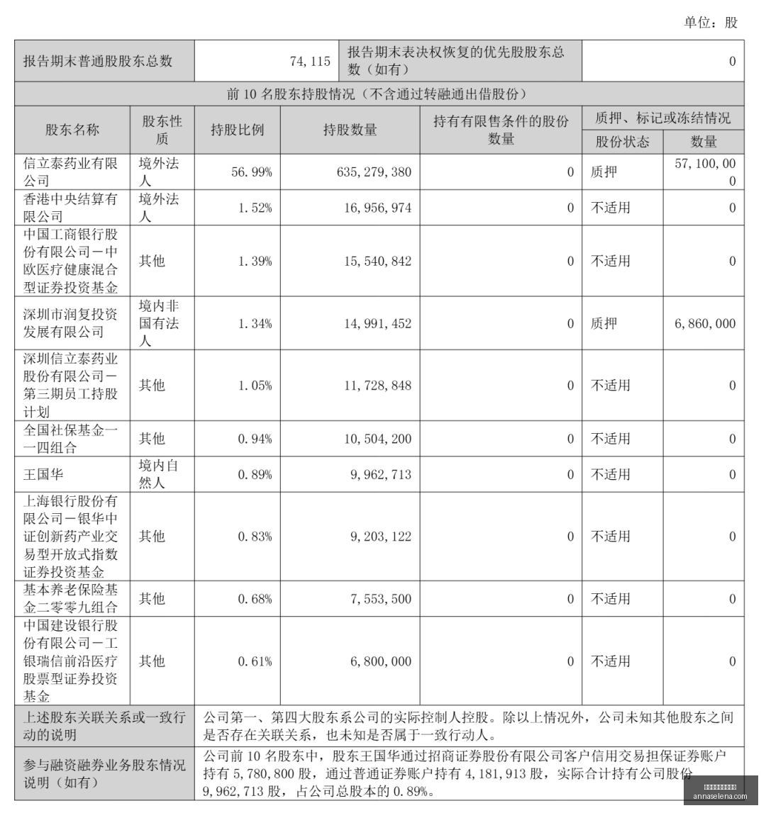 年算力租赁,新趋势,上市公司差,世界杯赌球正规平台官网,世界杯赌球正规平台App下载,世界杯赌球正规平台网页版,世界杯赌球正规平台官方认证,世界杯赌球正规平台极速登录
