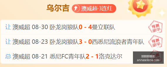 雷蛇电竞外,新品发布引,关注,世界杯赌球正规平台官网,世界杯赌球正规平台App下载,世界杯赌球正规平台网页版,世界杯赌球正规平台官方认证,世界杯赌球正规平台极速登录