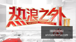 英航紧急惊,分钟内坠落,紧急代码真,世界杯赌球正规平台官网,世界杯赌球正规平台App下载,世界杯赌球正规平台网页版,世界杯赌球正规平台官方认证,世界杯赌球正规平台极速登录