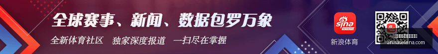 上半年金饰,市场,消费降级,世界杯赌球正规平台官网,世界杯赌球正规平台App下载,世界杯赌球正规平台网页版,世界杯赌球正规平台官方认证,世界杯赌球正规平台极速登录