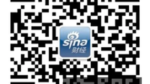 姜至鹏自述世界杯赌球正规平台App下载：足球生涯20载，关节健康领跑全队，我的运动秘诀