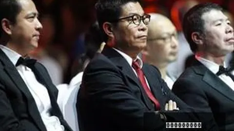 印尼优势解析世界杯赌球正规平台网页版：2026版攻略，方向明确，安心投资